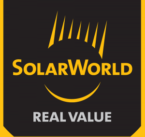 solarwordlogo